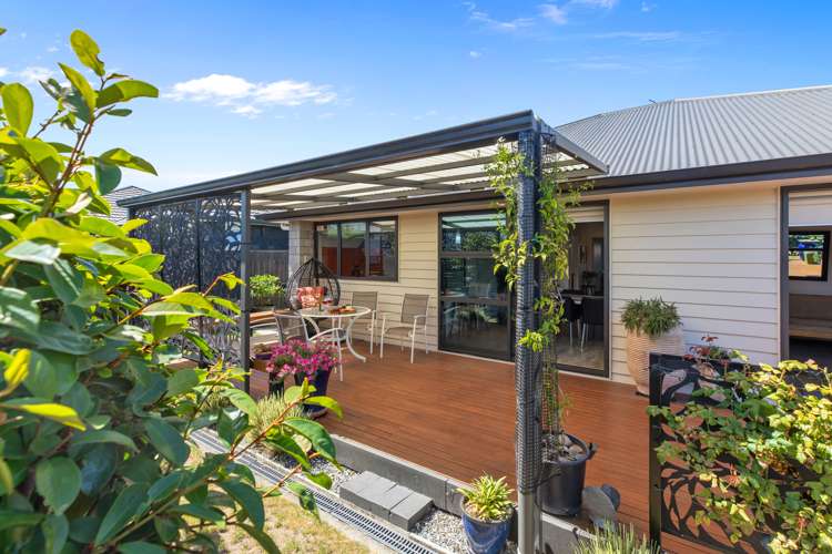 3 Paimarire Lane Pyes Pa_12