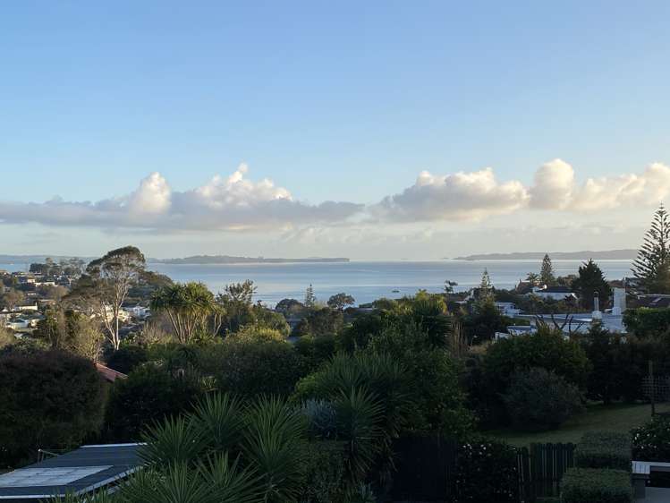 14 Coates Road Cockle Bay_18