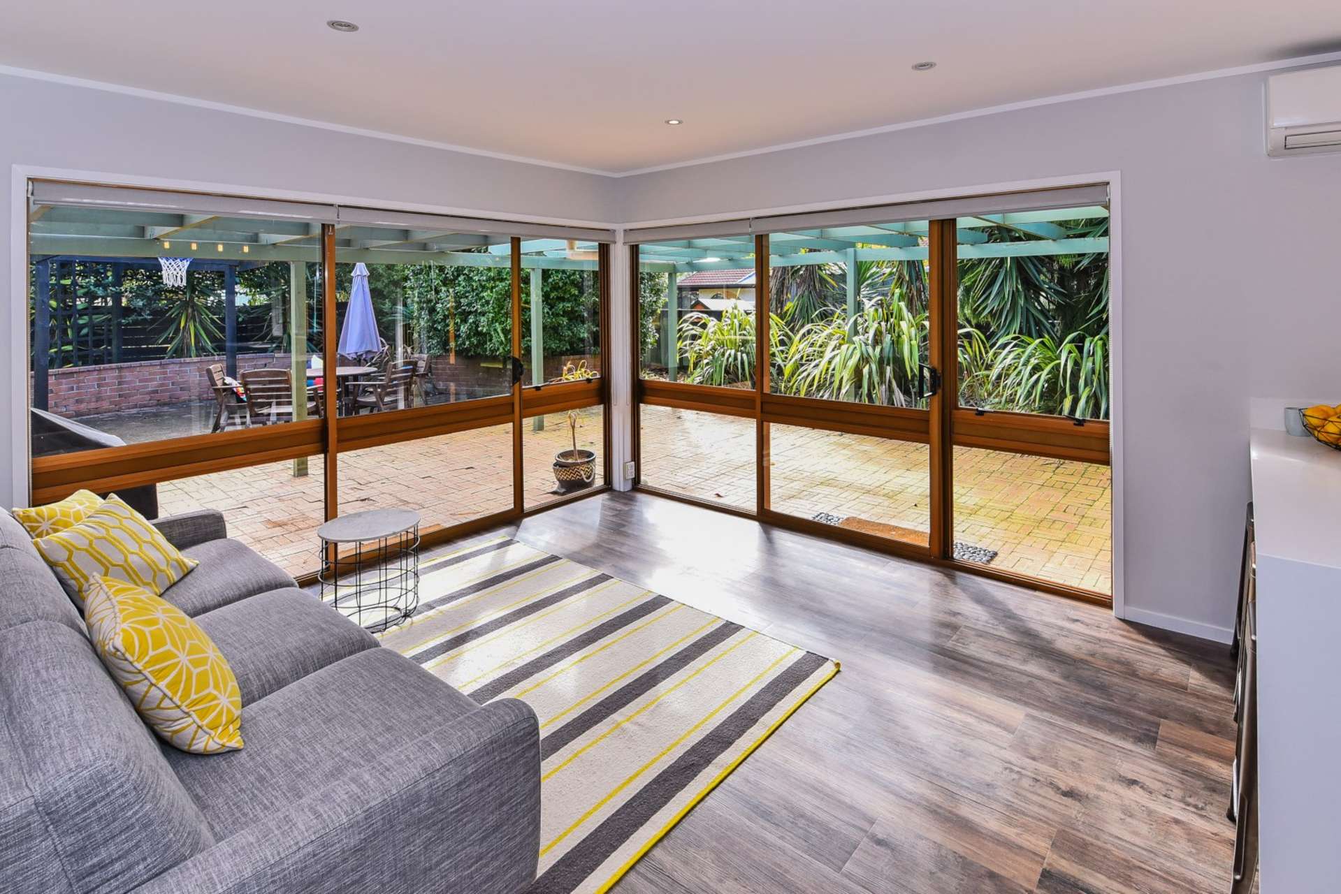 4 Muirfield Street Wattle Downs_0