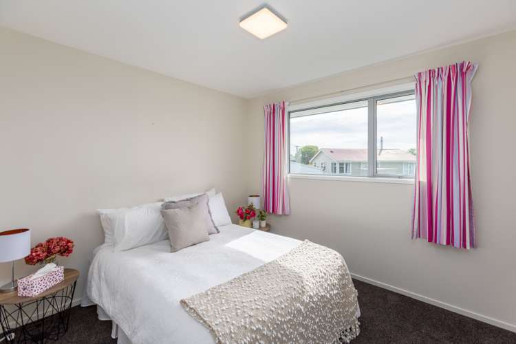 479 Pages Road Bexley_8