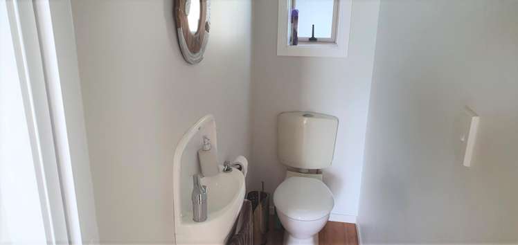 56b School Road Paihia_18