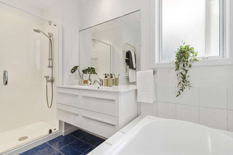 33 Ferndale Road Mount Wellington_7