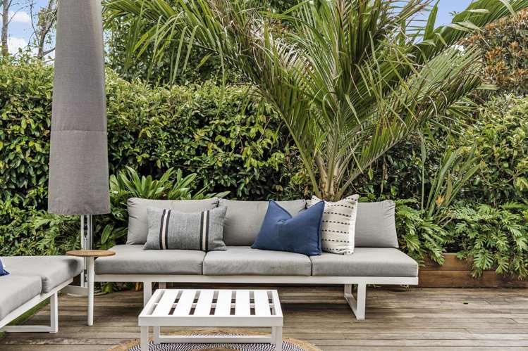 5 Dempsey Street Remuera_10