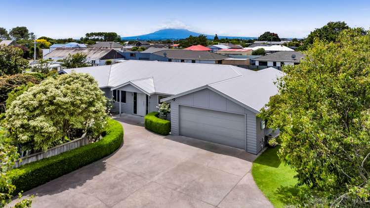 160B Waihi Road_0