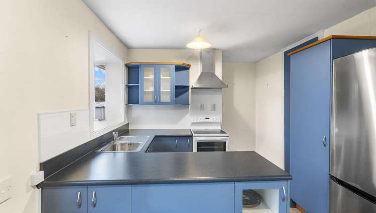 1/14 Farquhars Road_4