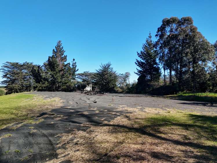 316A Kaitoke Road Kaitoke_22