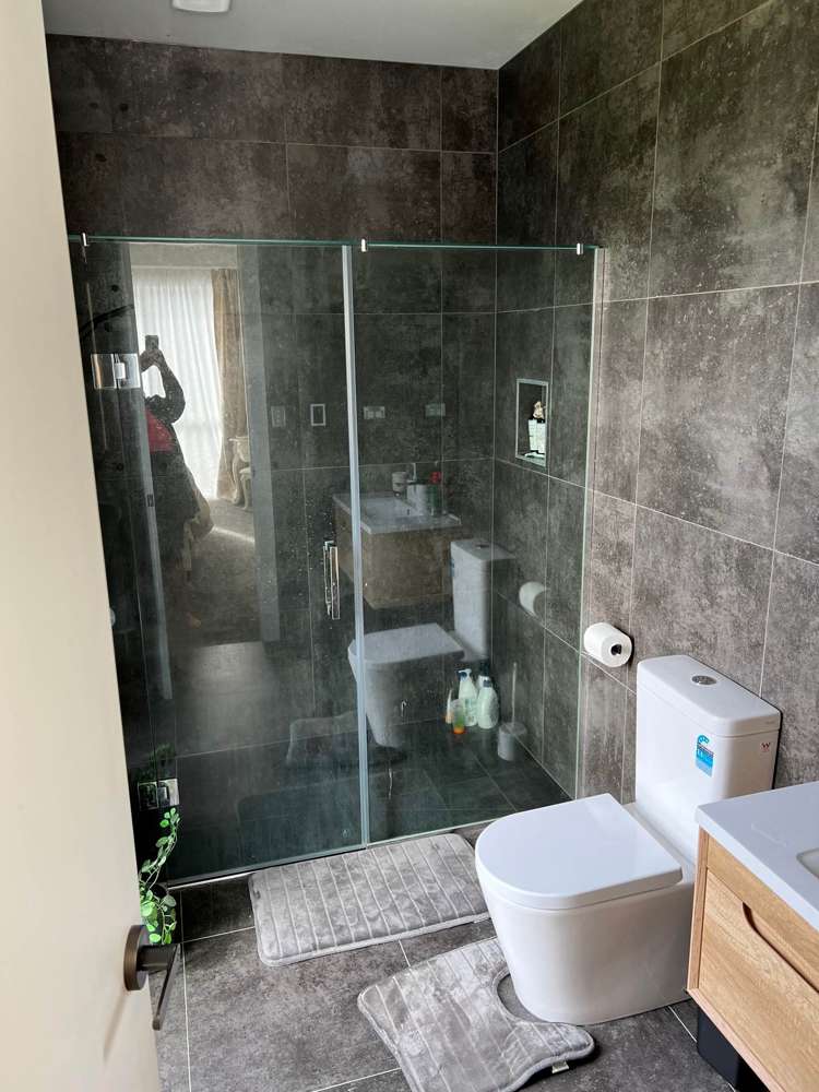 15 Pukemarino Road Waimauku_9