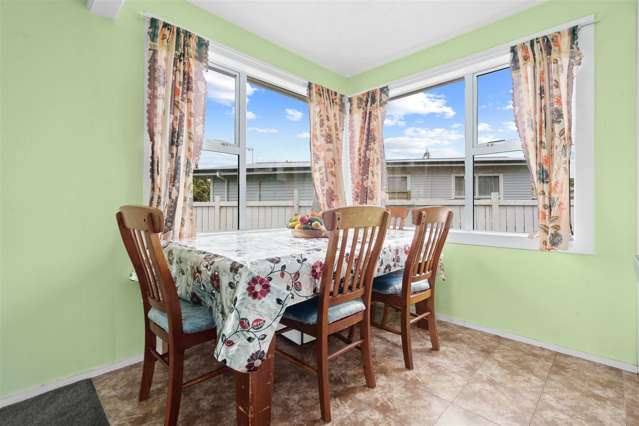 17 Romney Place Manurewa_3