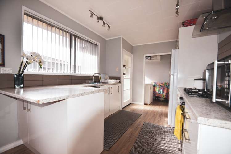 1 Arnwood Street Manurewa_8