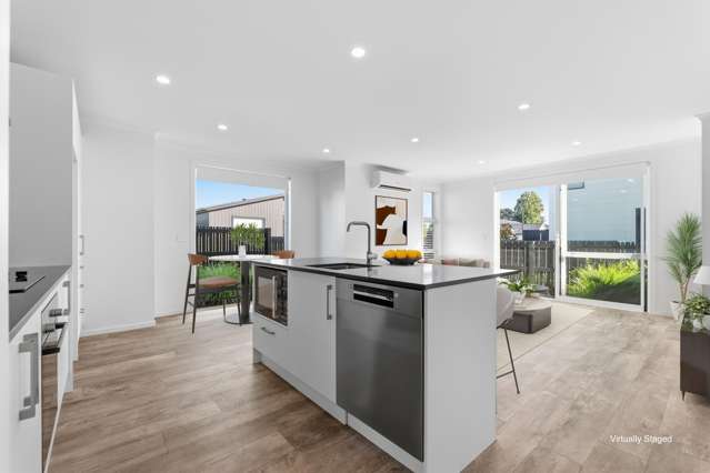 8 Potene Lane Te Puke_4