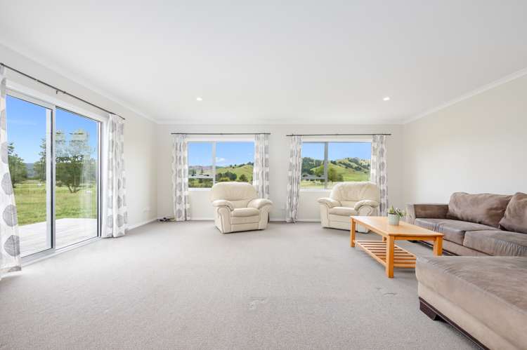 1833 Pakiri Road Whangaripo_8