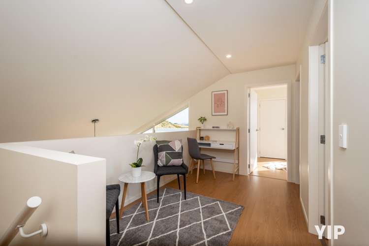 68 Cedarwood Street Woodridge_25