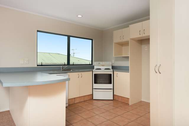 87c Mansels Road Greerton_3