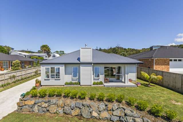 12 Hapuka Close Snells Beach_2