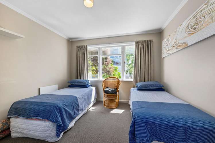 137 Wither Road Witherlea_9