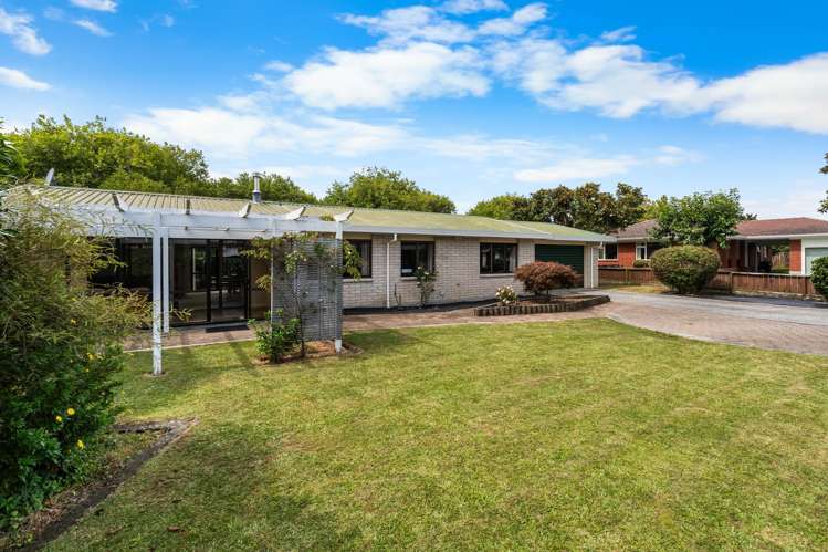 12D Taylor Street Cambridge_19