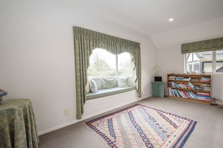 143 Tirau Road Cambridge_16