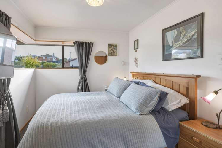 5 Old Brighton Road Fairfield_12