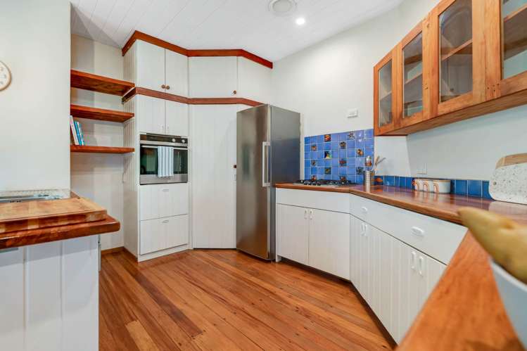 332 Komokoriki Hill Road Makarau_5