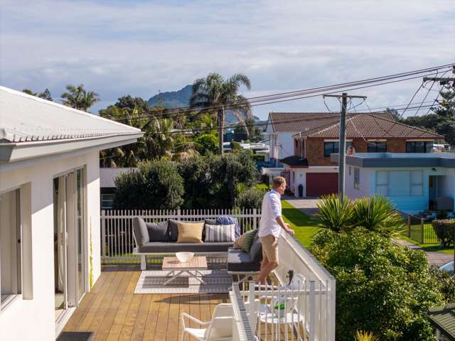 6 and 6A McDowell Street Mt Maunganui_2