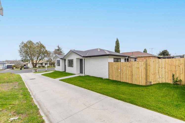 142A Studholme Street Morrinsville_21