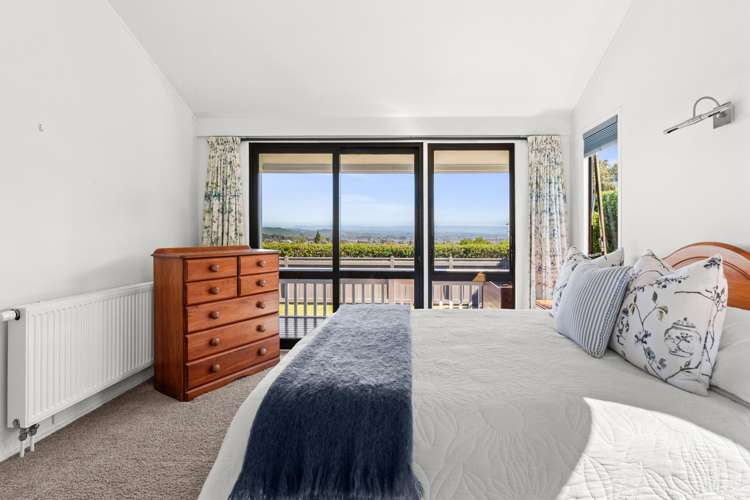 37 Hikanui Drive Havelock North_11