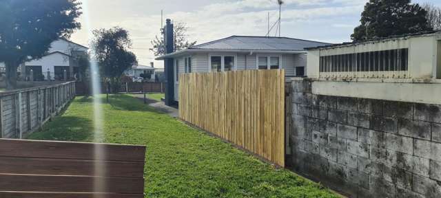 18 Rimu Road Manurewa_2