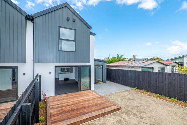 3/20 Seymour Street Hornby_1