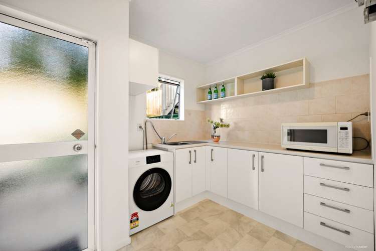 22 Sunnyview Avenue Cockle Bay_21