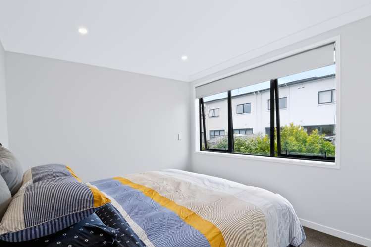 17C O'Meara Street Swanson_11