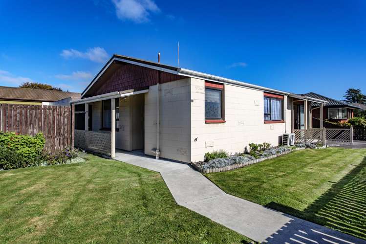 13 Davie Street Kaiapoi_5
