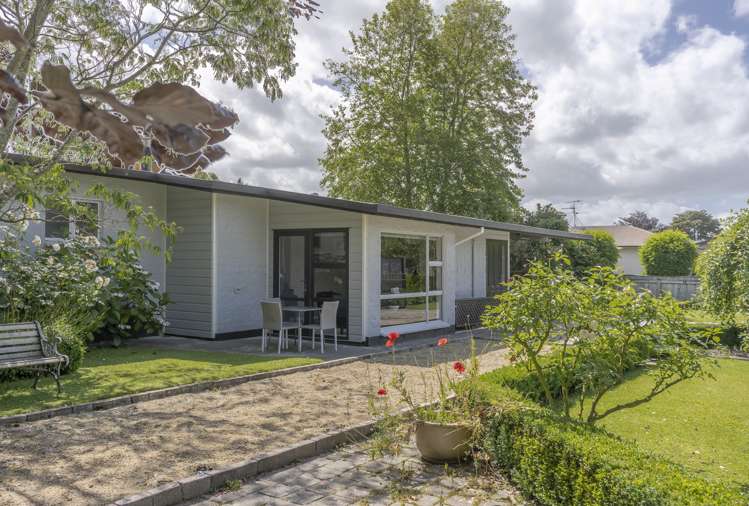 21 Mcmaster Street Greytown_17