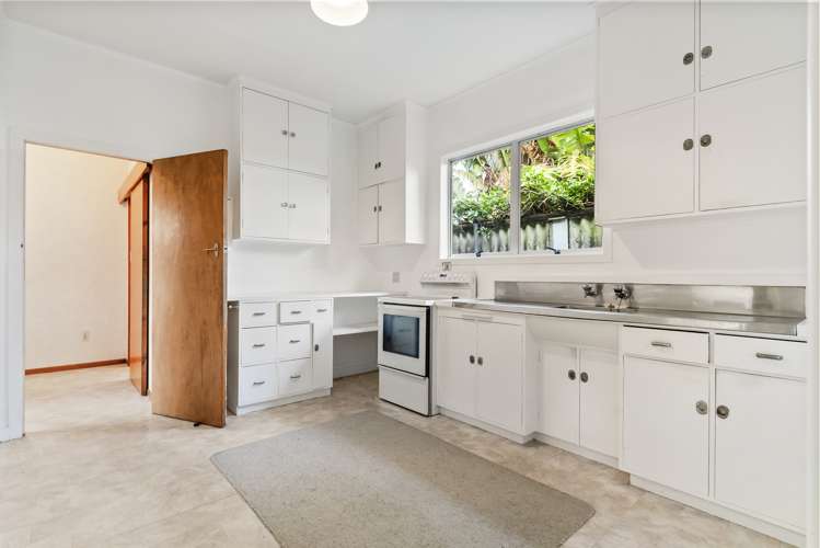 44 Hutton Street Otahuhu_5