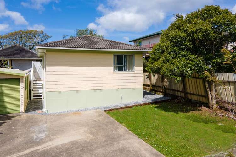 4 Scarlet Drive Ranui_7