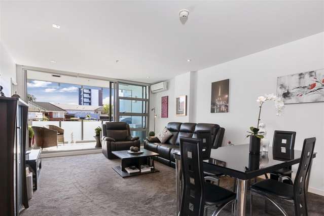 107/16 Huron Street Takapuna_3