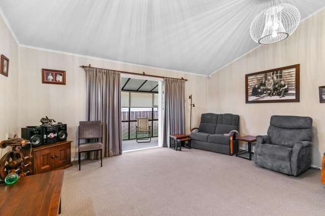 33A Highbury Drive Levin_3