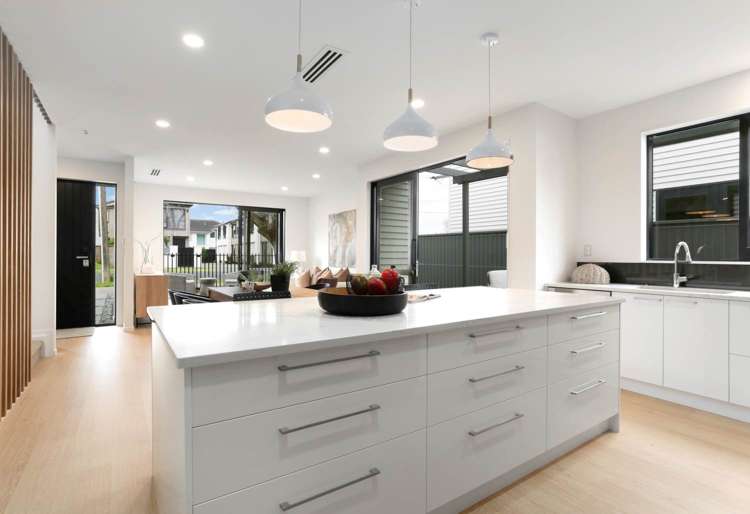 40 Empire Road Epsom_8