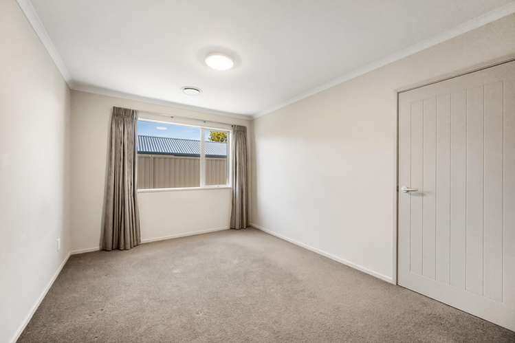 7 Alluvial Place Cromwell_23