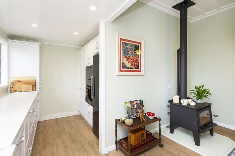 985 Tower Road Turangaomoana_12