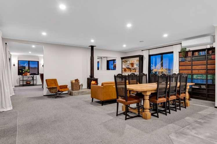 12b Kingsford-Smith Drive Hawera_18