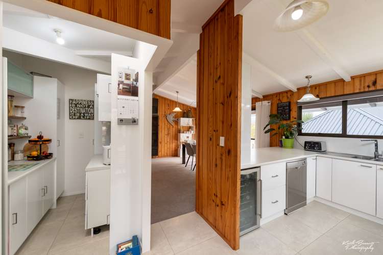 8 Tapestry Grove Silverstream_4