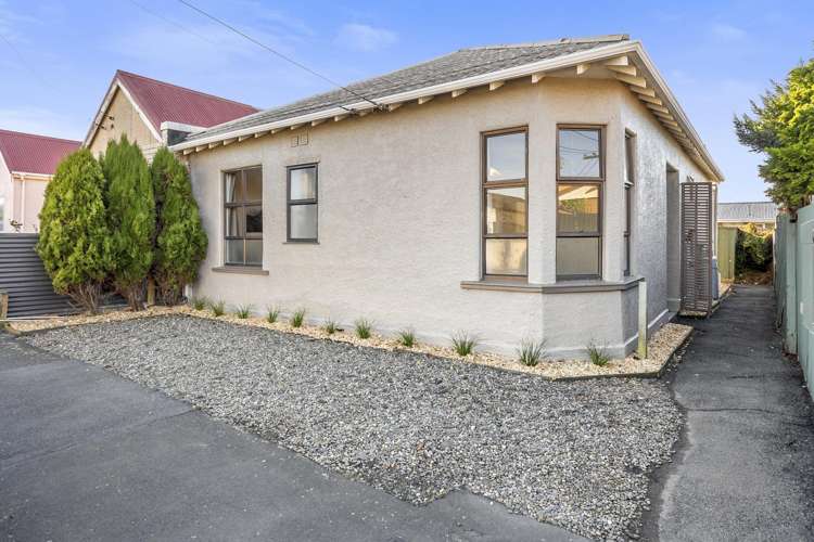 21 Arney Street_0