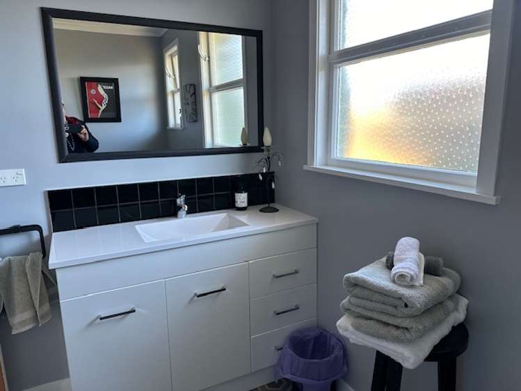 10 Dillon Street Blenheim Central_11