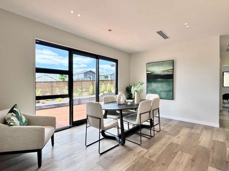 35 Tukutata Crescent Milldale_8