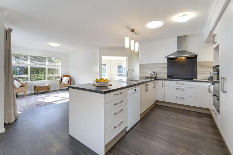 2 Langford Drive Mapua_5