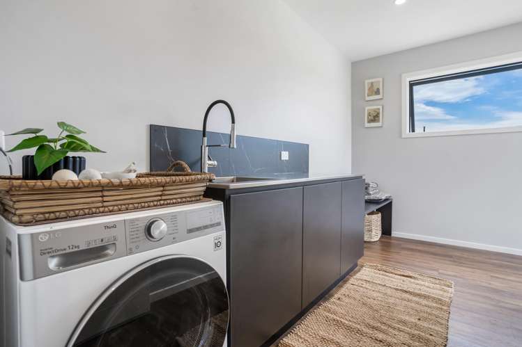 141 Devereux Road Winton_19