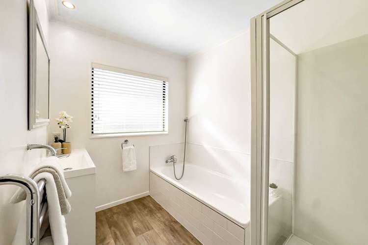 4/674 Remuera Road Remuera_13