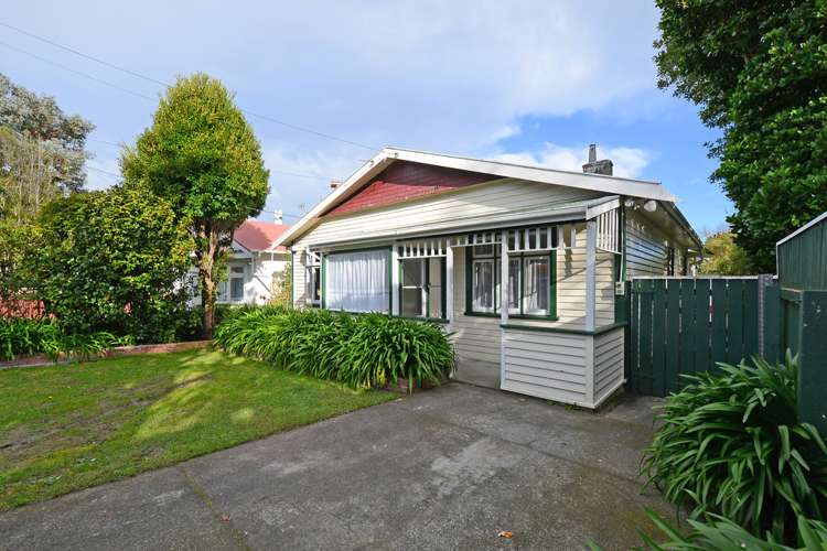 4 Bridge Street Melling_9