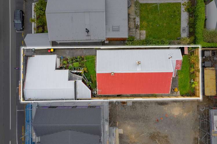 169 St Aubyn Street New Plymouth_5