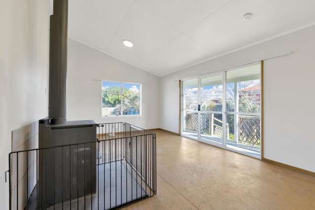 28 Clarence Street Waiau_4